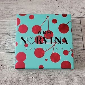 Anastasia Beverly Hills Mini Pro Palette v…